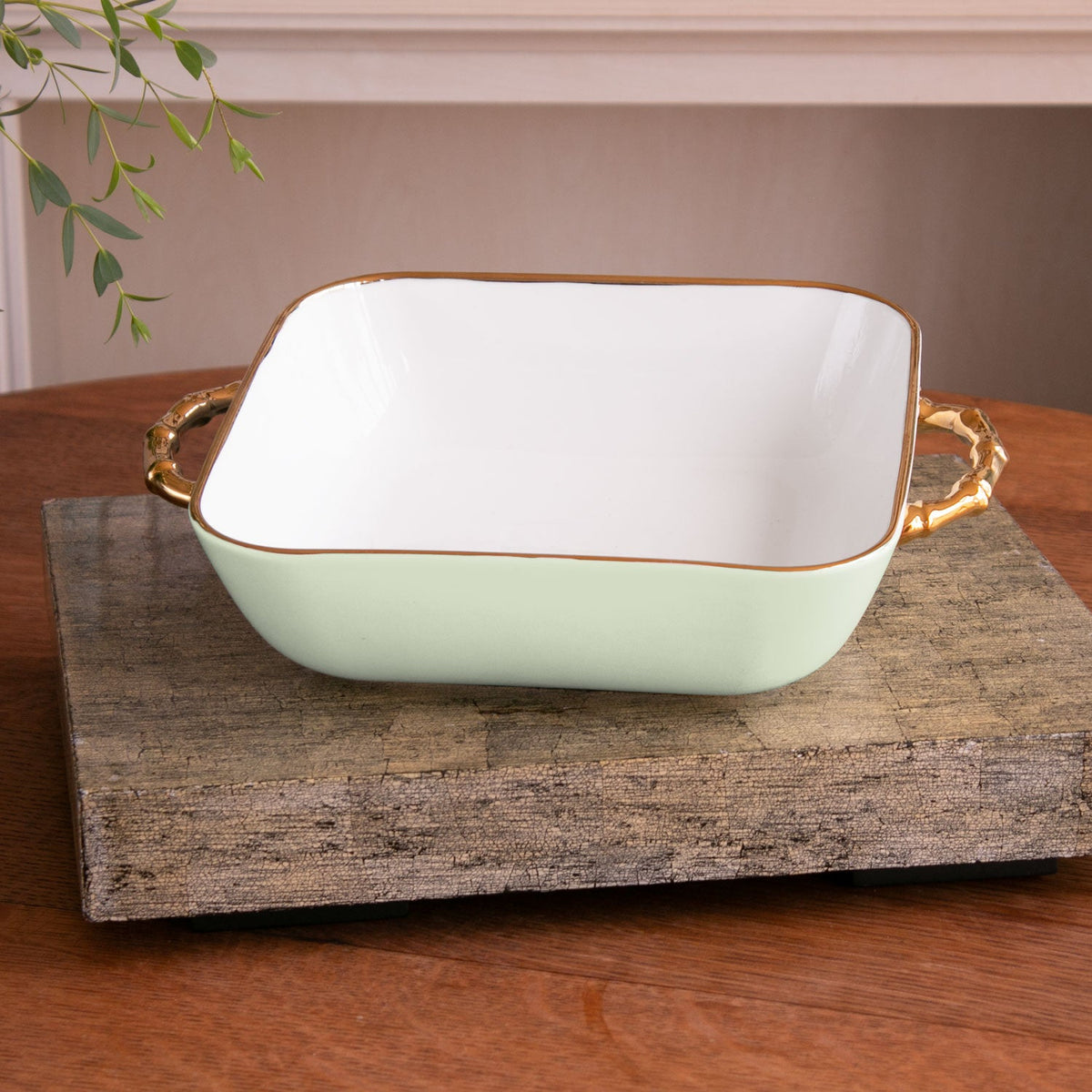 ceramic-bambu-rectangular-casserole-pistachio-white