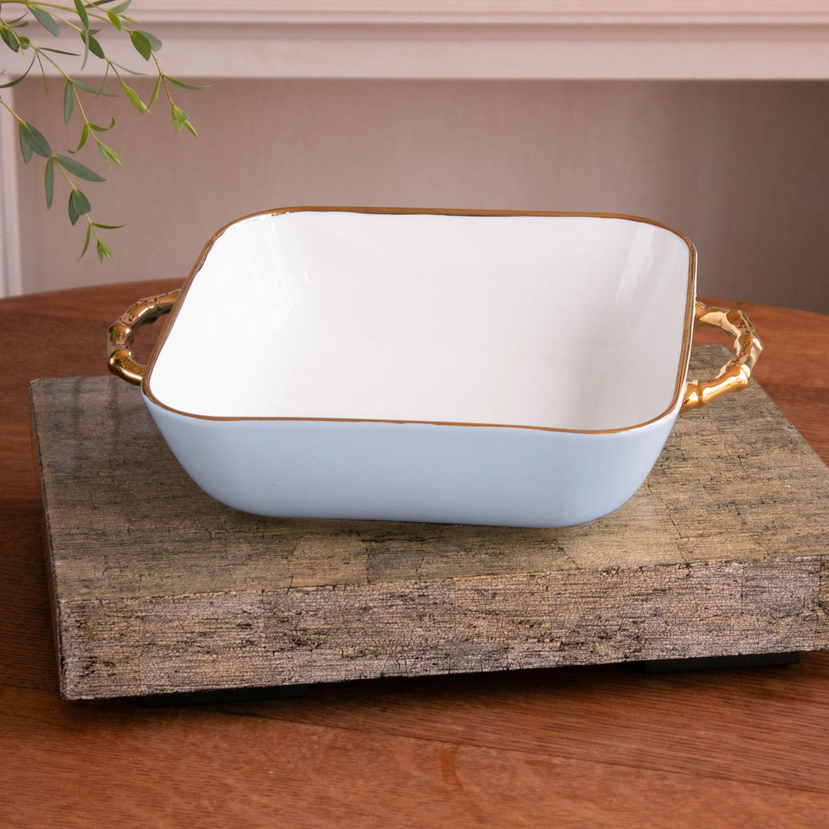 ceramic-bambu-square-casserole-periwinkle-white