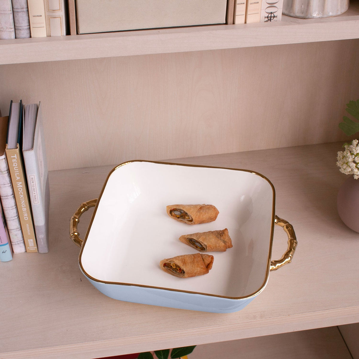 ceramic-bambu-square-casserole-periwinkle-white