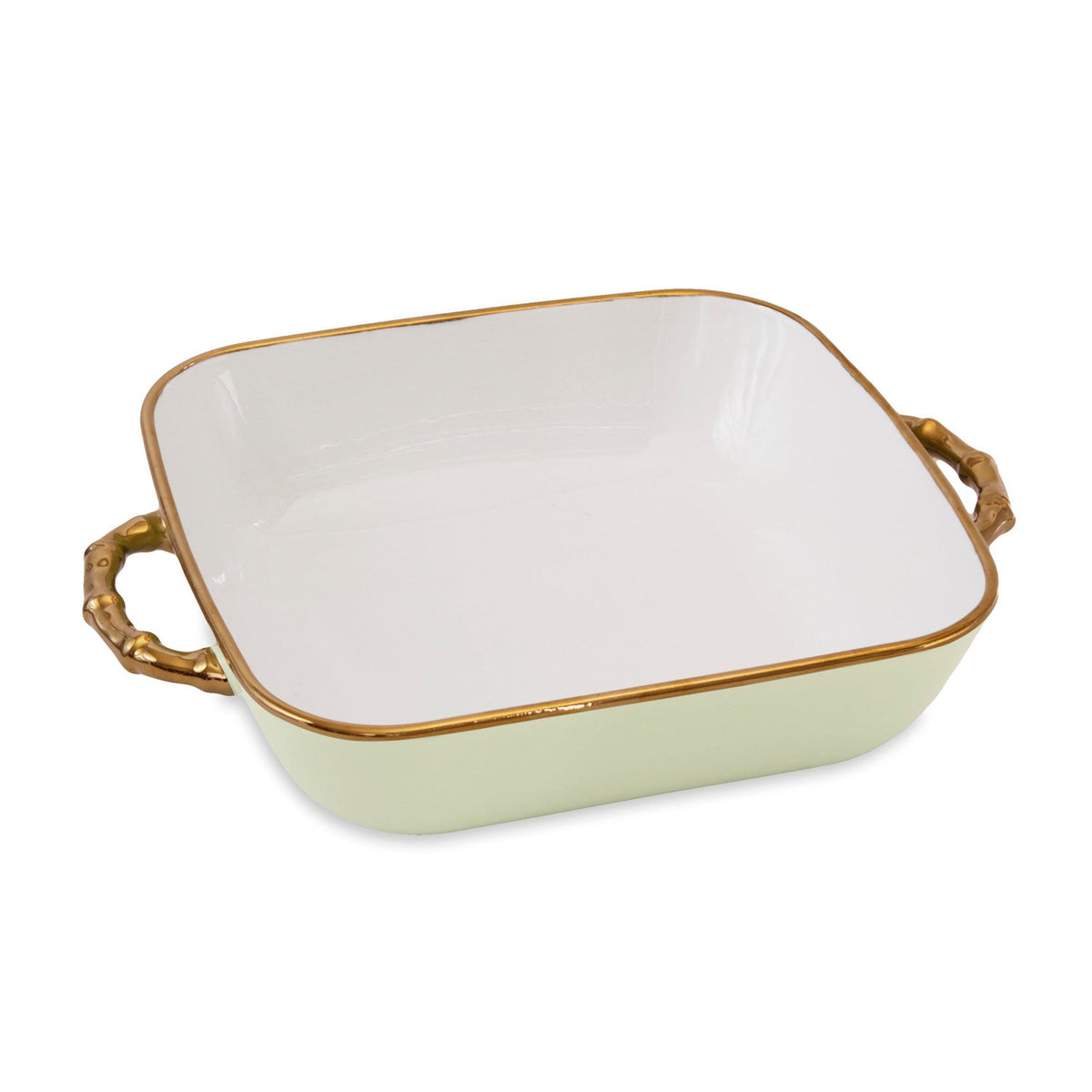 ceramic-bambu-square-casserole-pistachio-white