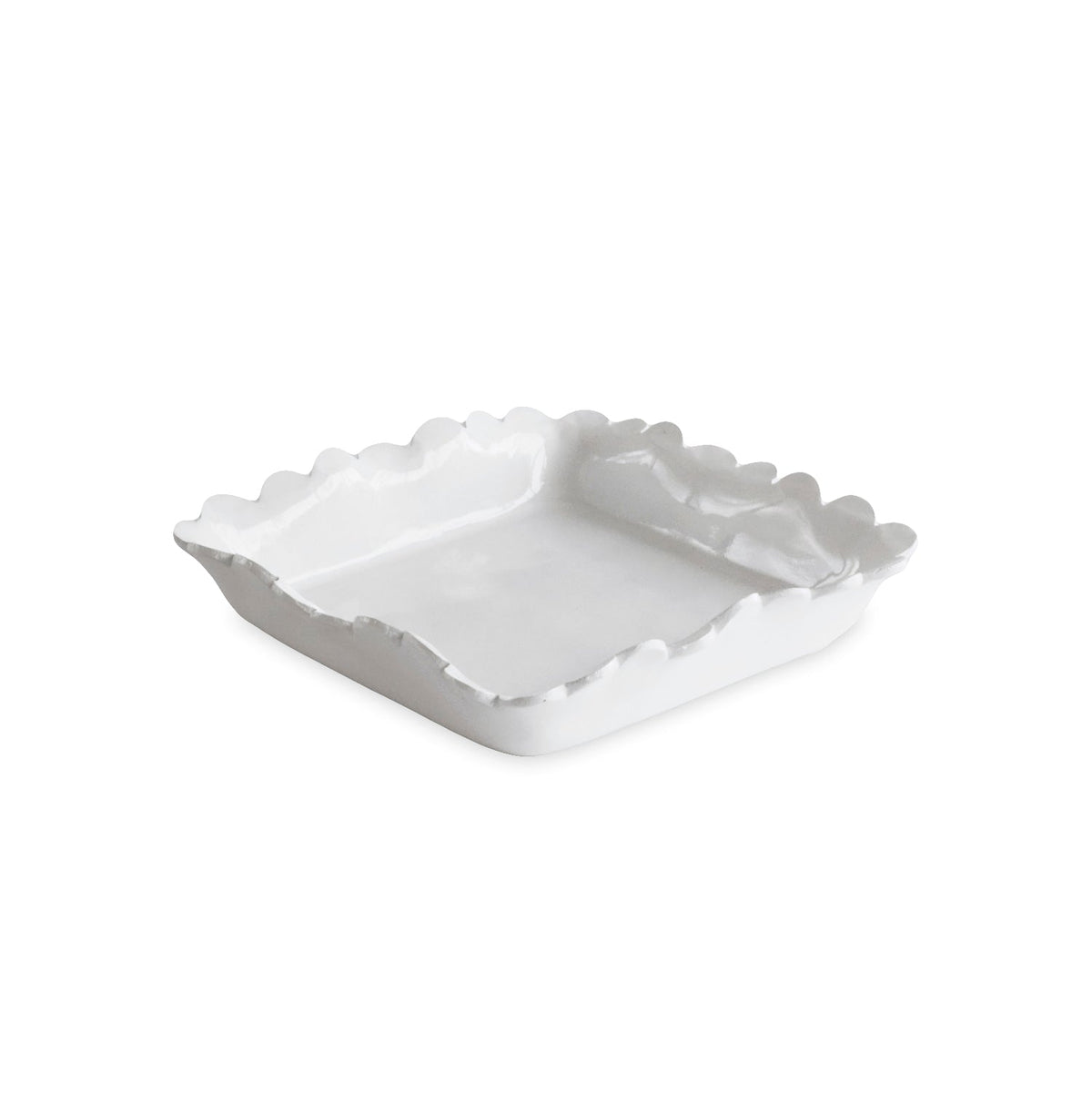 vida-colette-dinner-napkin-holder-white