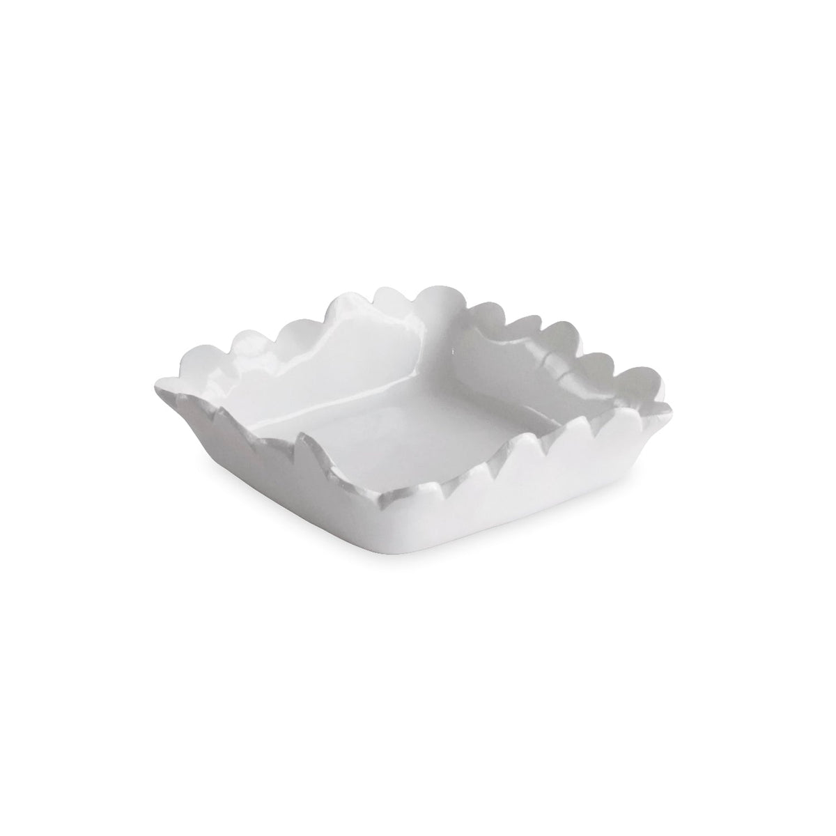 vida-colette-beverage-napkin-holder-white