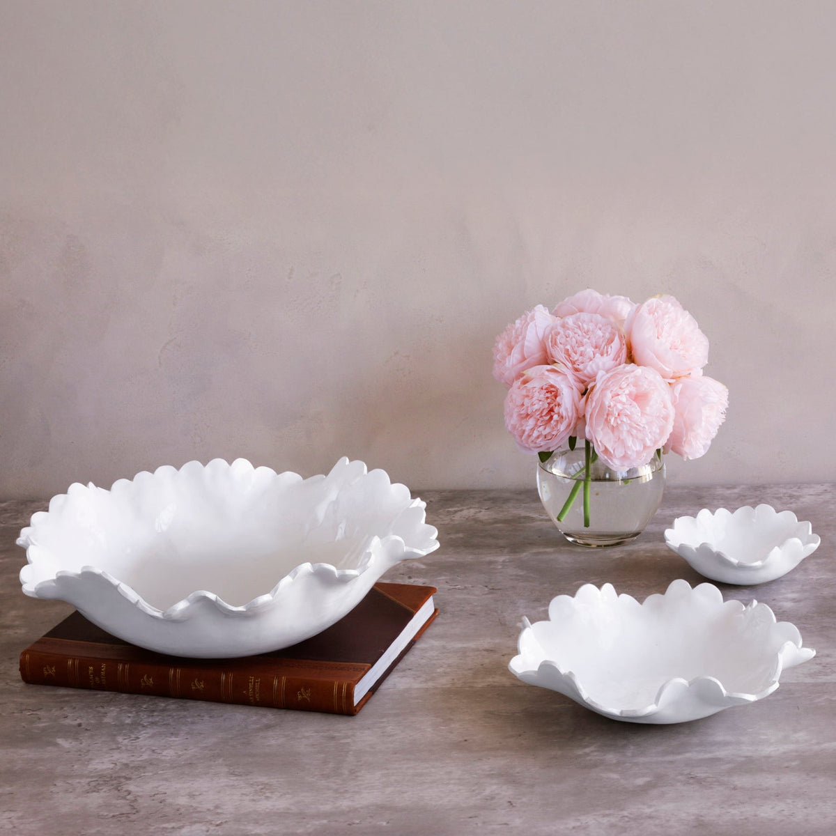 vida-colette-medium-bowl-white
