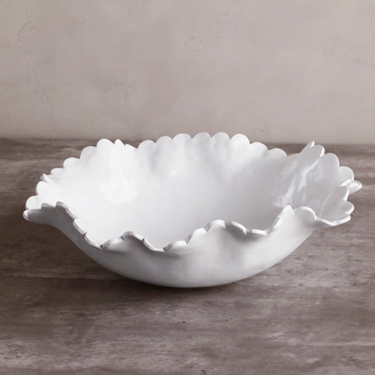 vida-colette-large-bowl-white