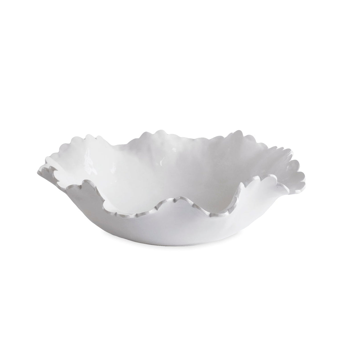 vida-colette-large-bowl-white