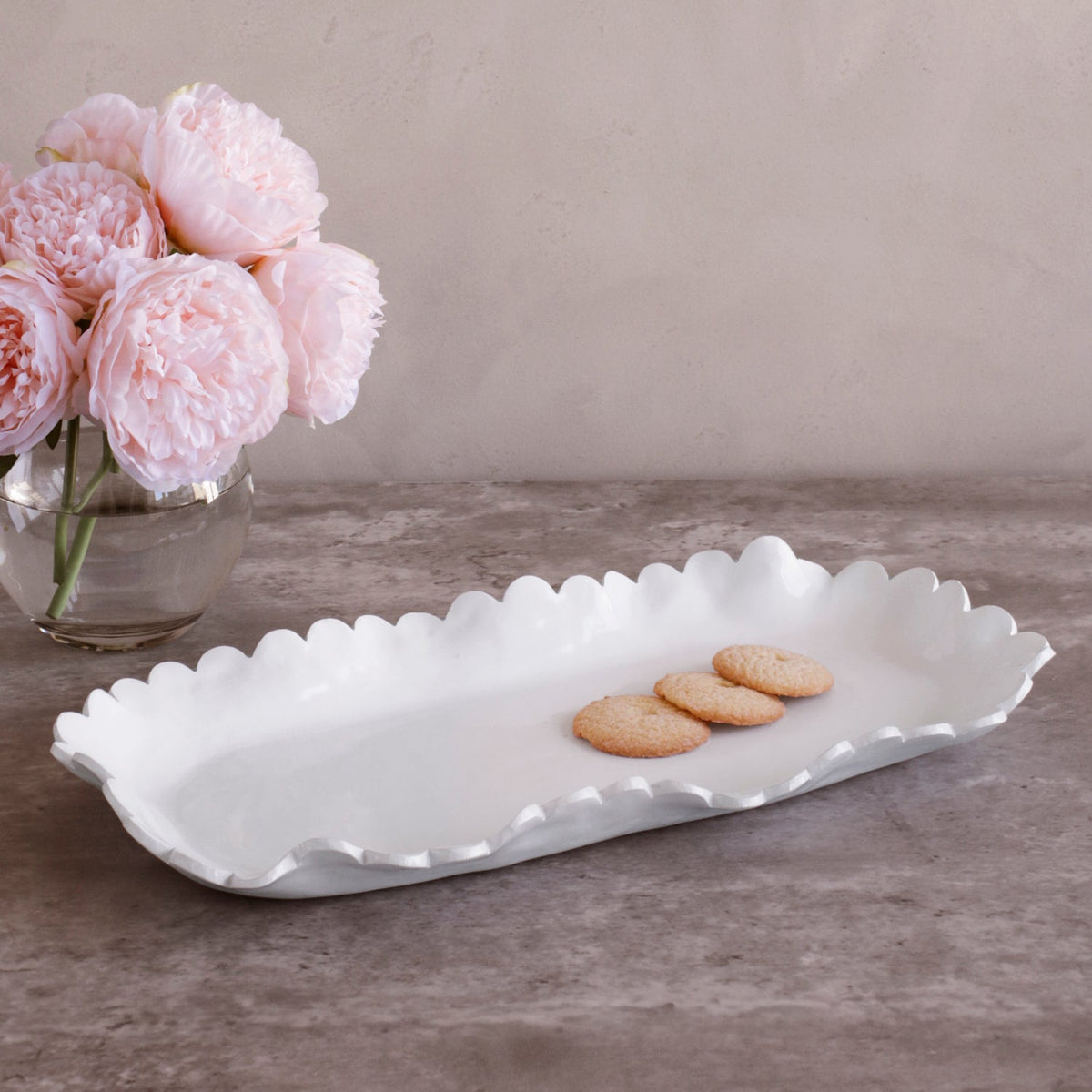 vida-colette-large-platter-white