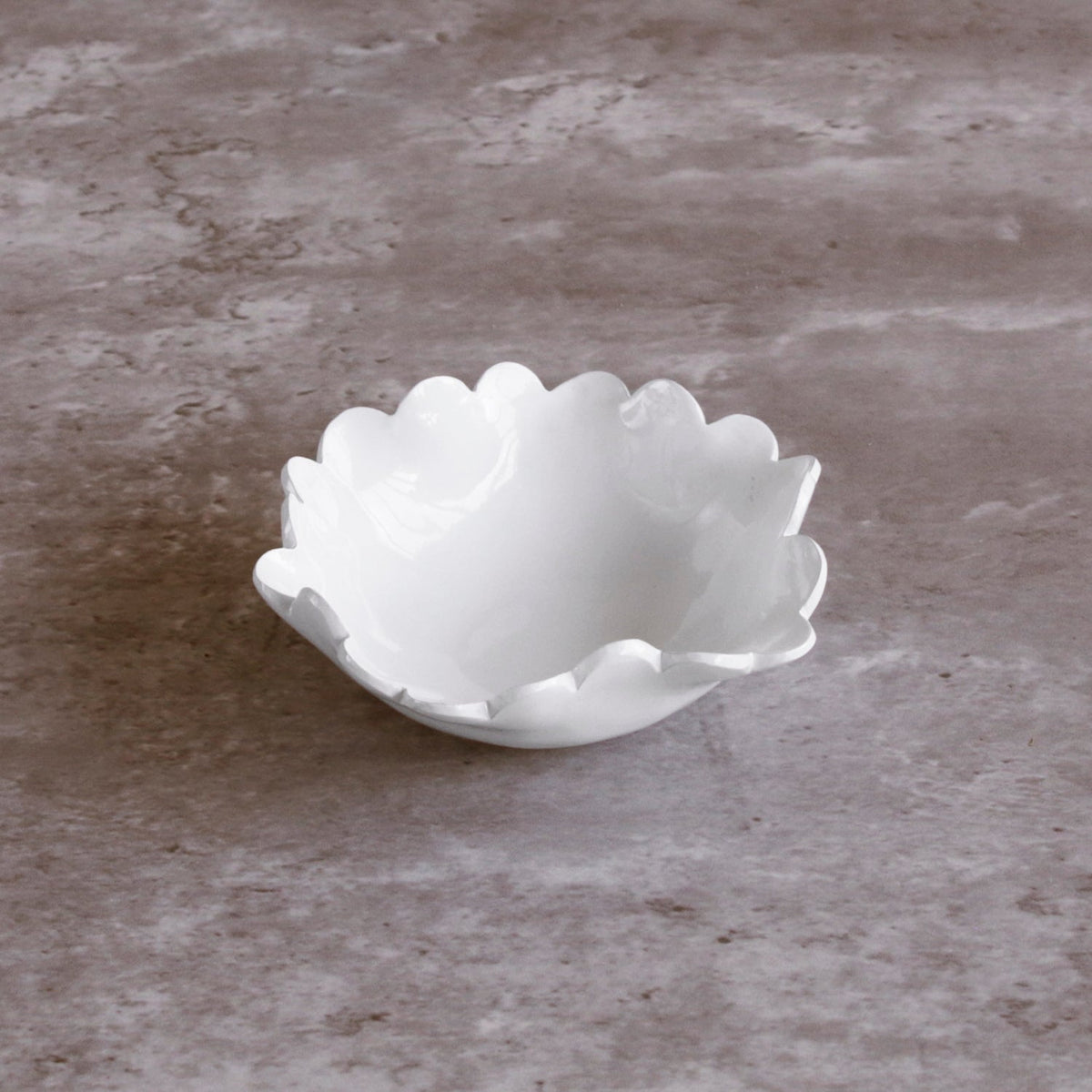vida-colette-mini-bowls-set-of-4-white