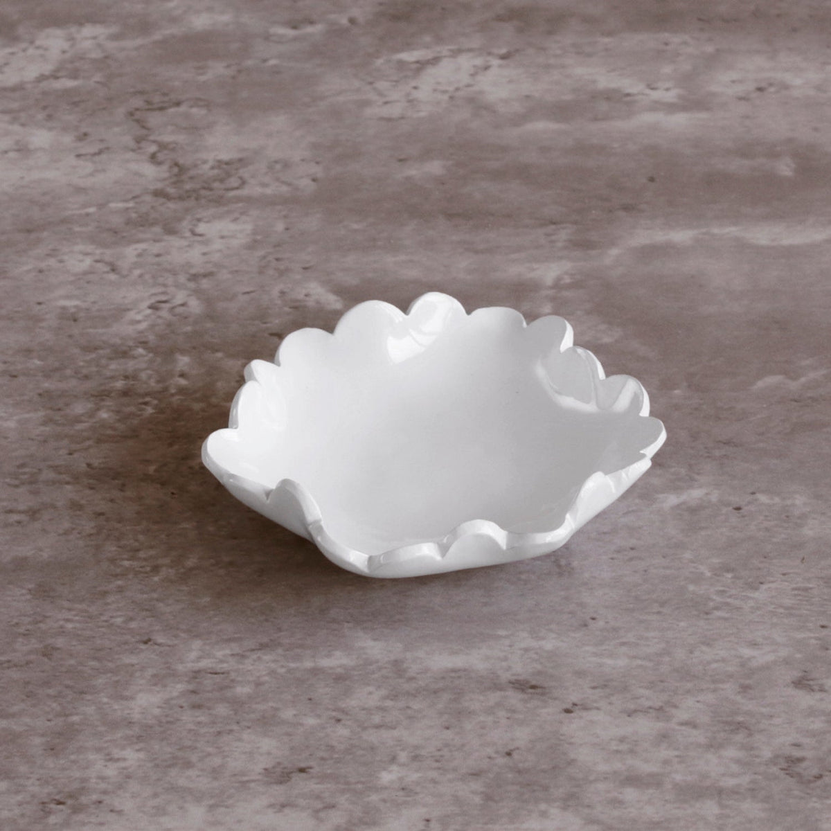 vida-colette-appetizer-plates-set-of-4-white