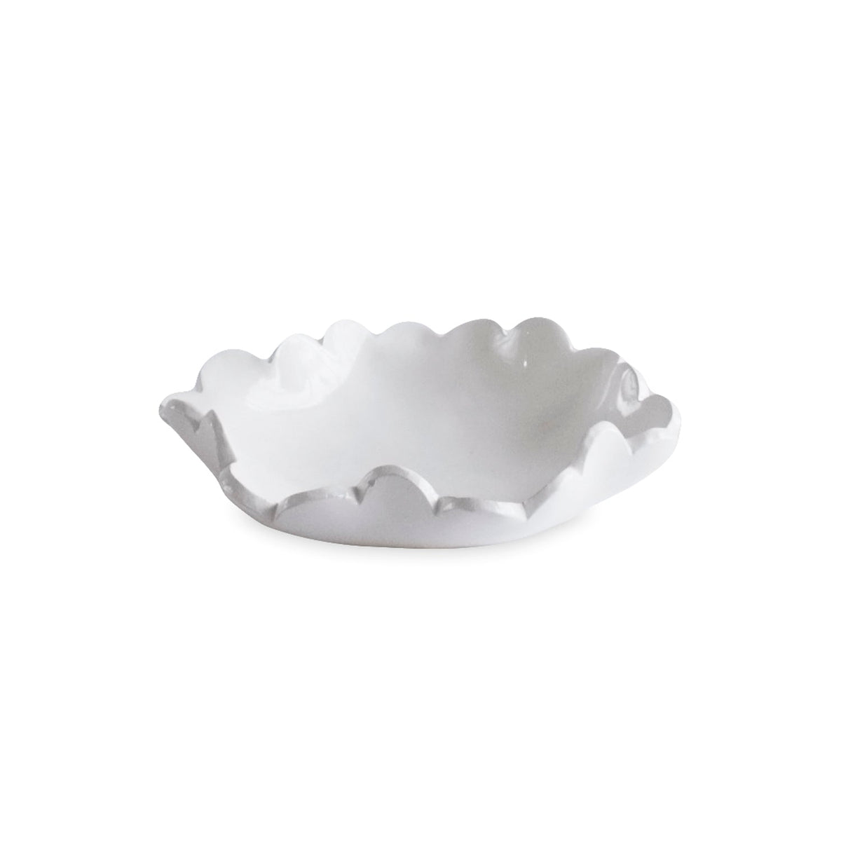 vida-colette-appetizer-plates-set-of-4-white