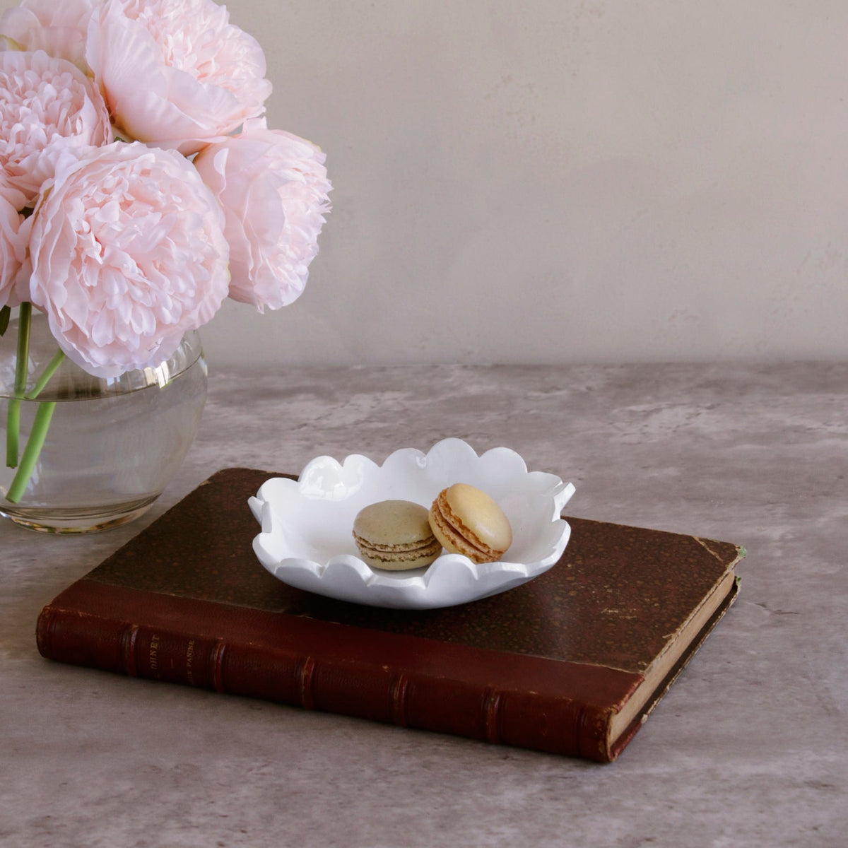 vida-colette-appetizer-plates-set-of-4-white