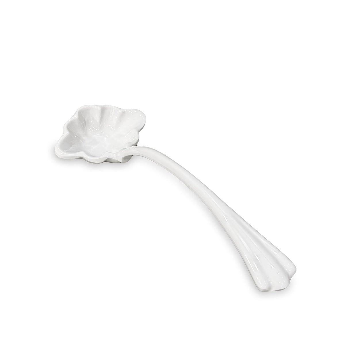 vida-vienna-ladle-white