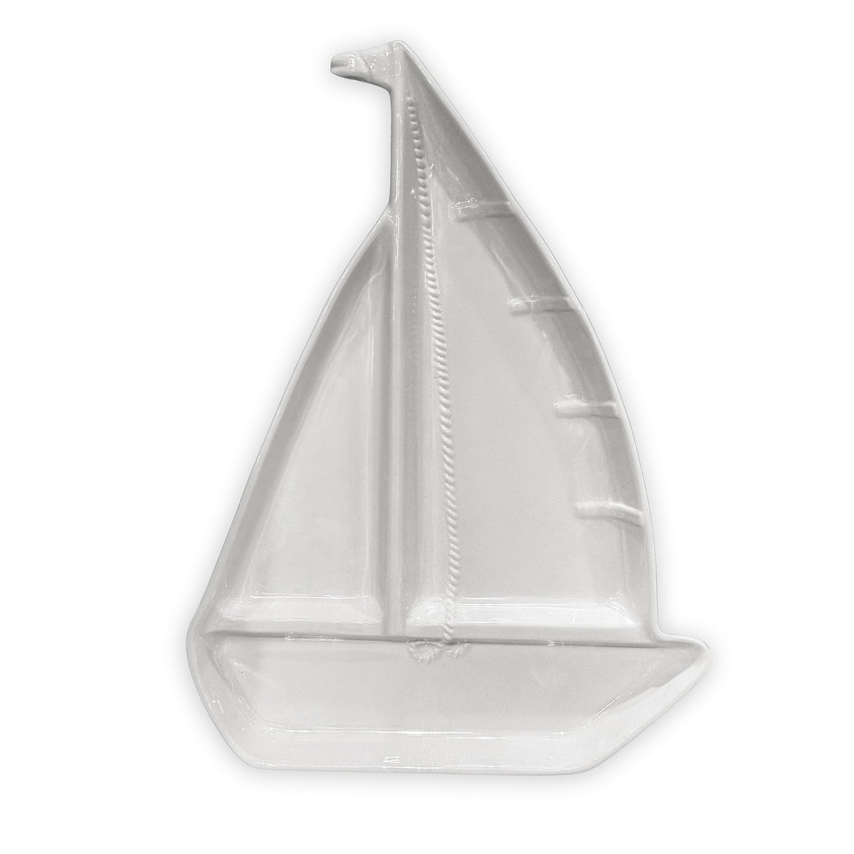 vida-ocean-newport-sailboat-chip-dip-white