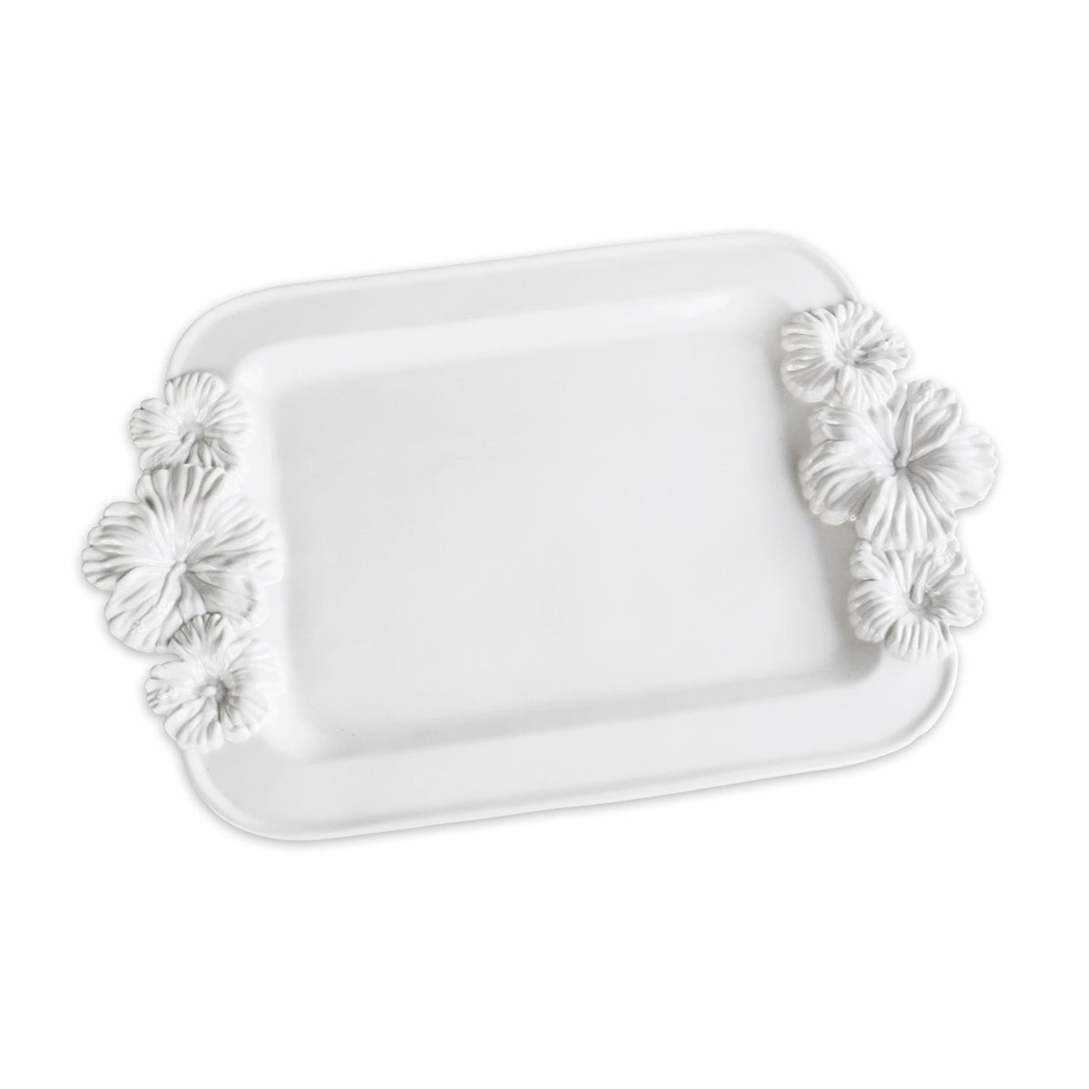 vida-bloom-large-hibicus-tray-white