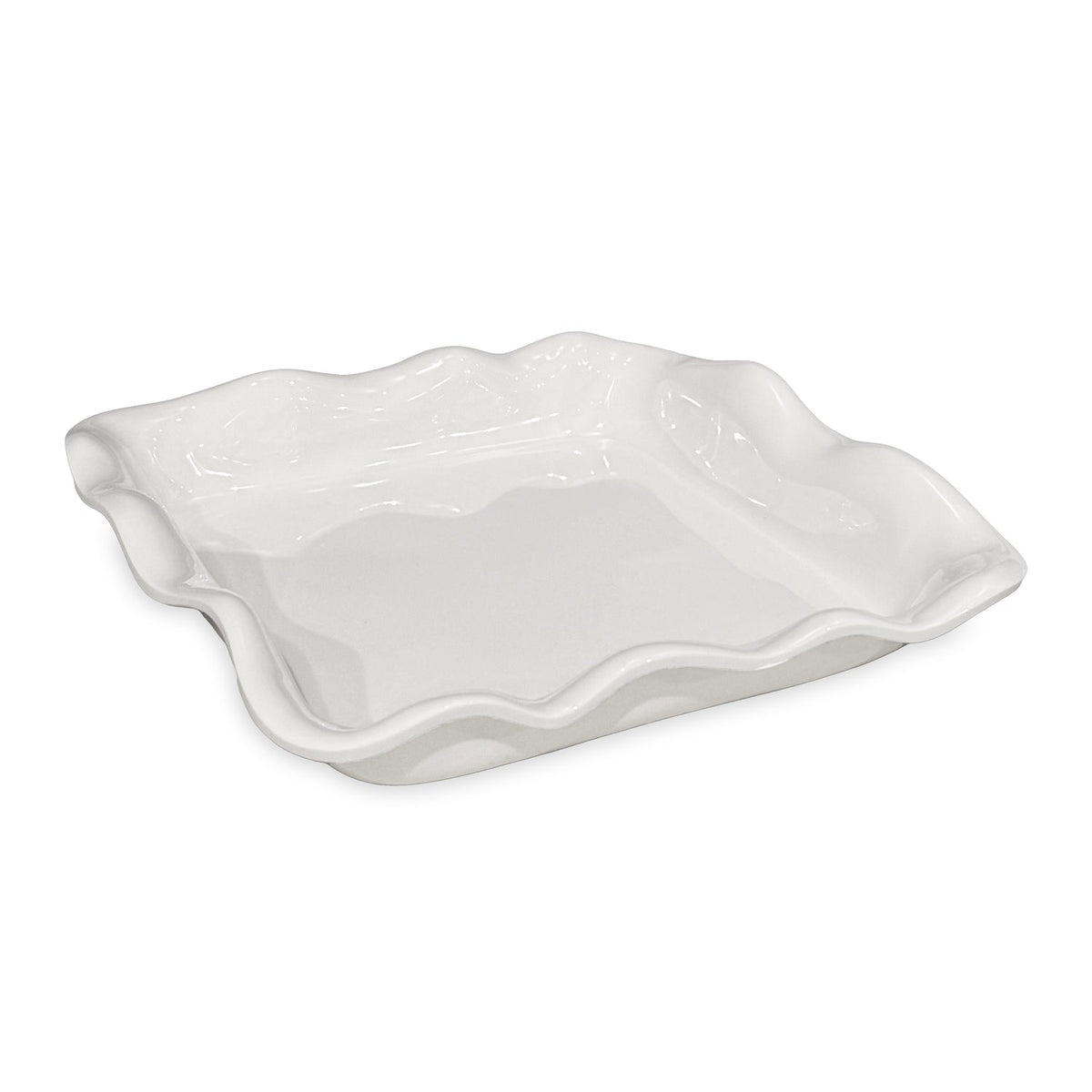 vida-havana-dinner-napkin-holder-white