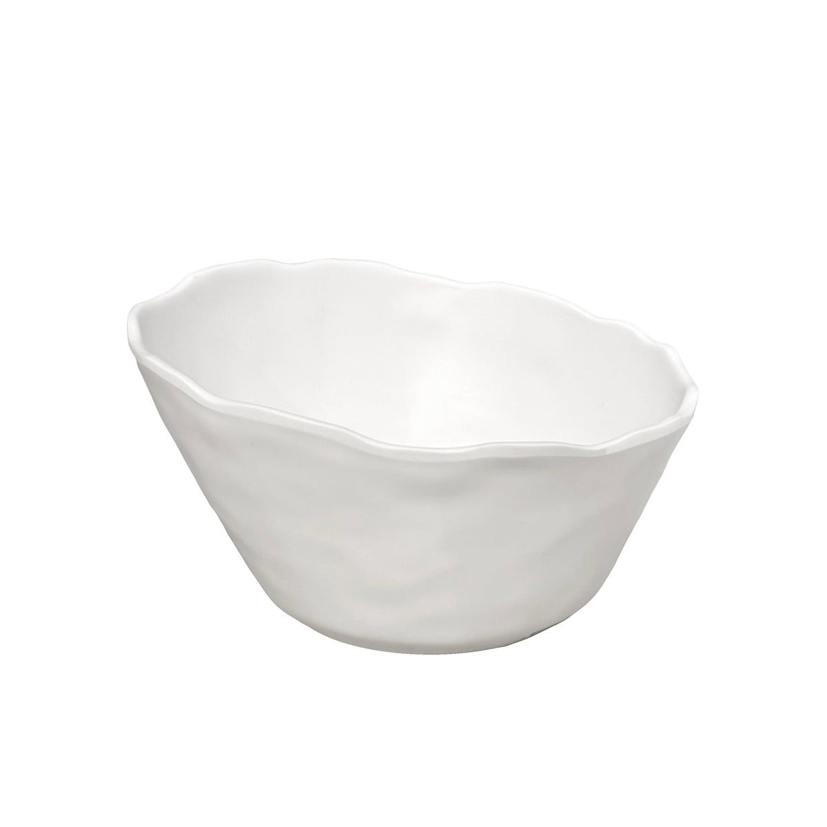 vida-nube-medium-arden-bowl-white