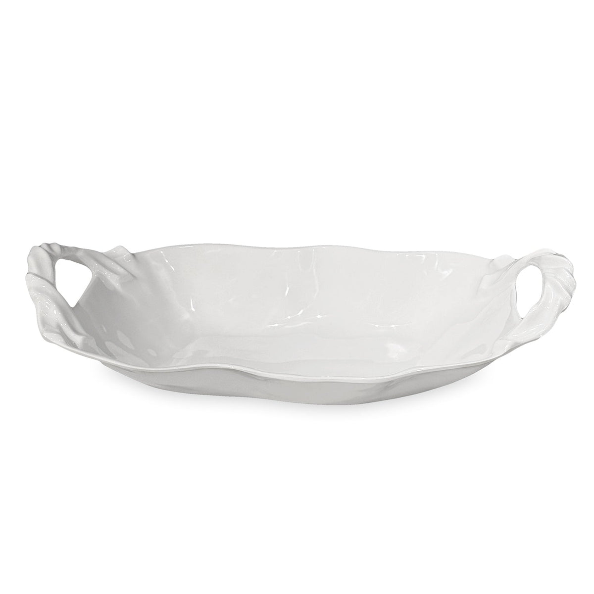 vida-sasha-large-oval-bowl-with-handles-white