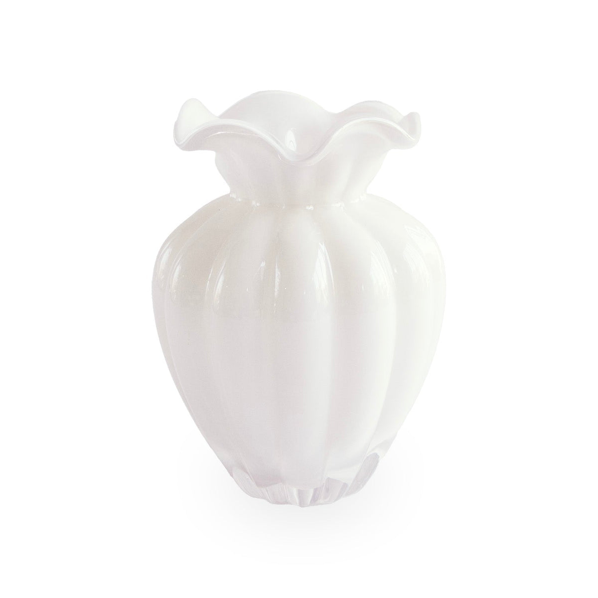 glass-vento-medium-vase-cream