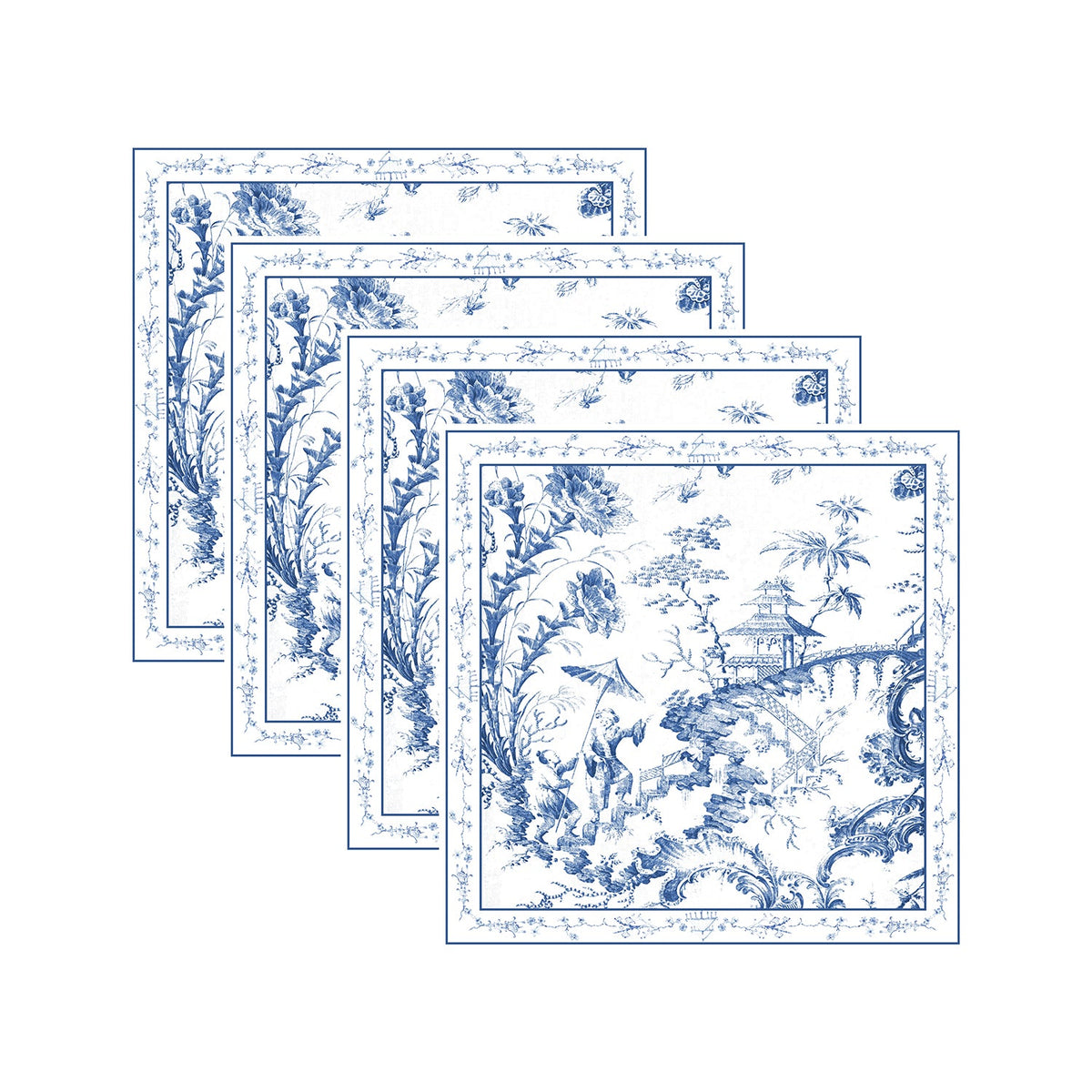 linens-chinoiserie-napkins-20-x-20-set-of-4-blue-and-white