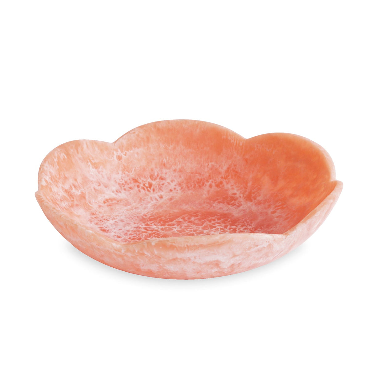 resin-amelia-large-bowl-peach