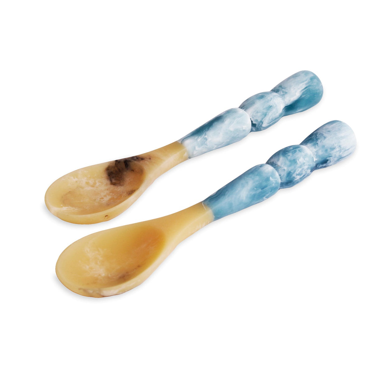 resin-amelia-salad-serversaqua
