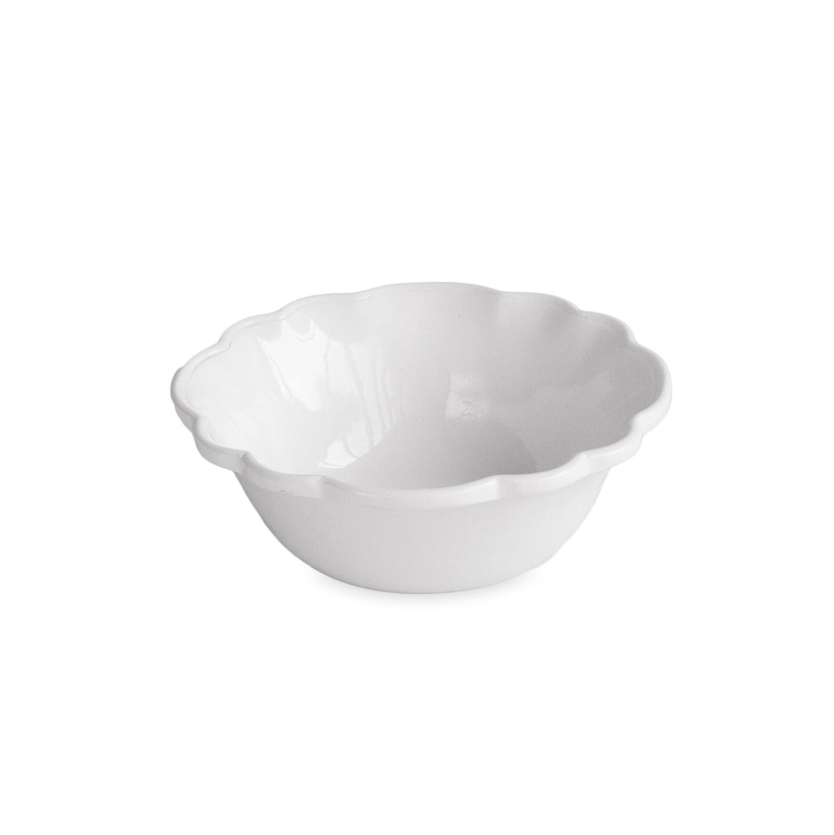 vida-virginia-cereal-bowl-set-of-4-white
