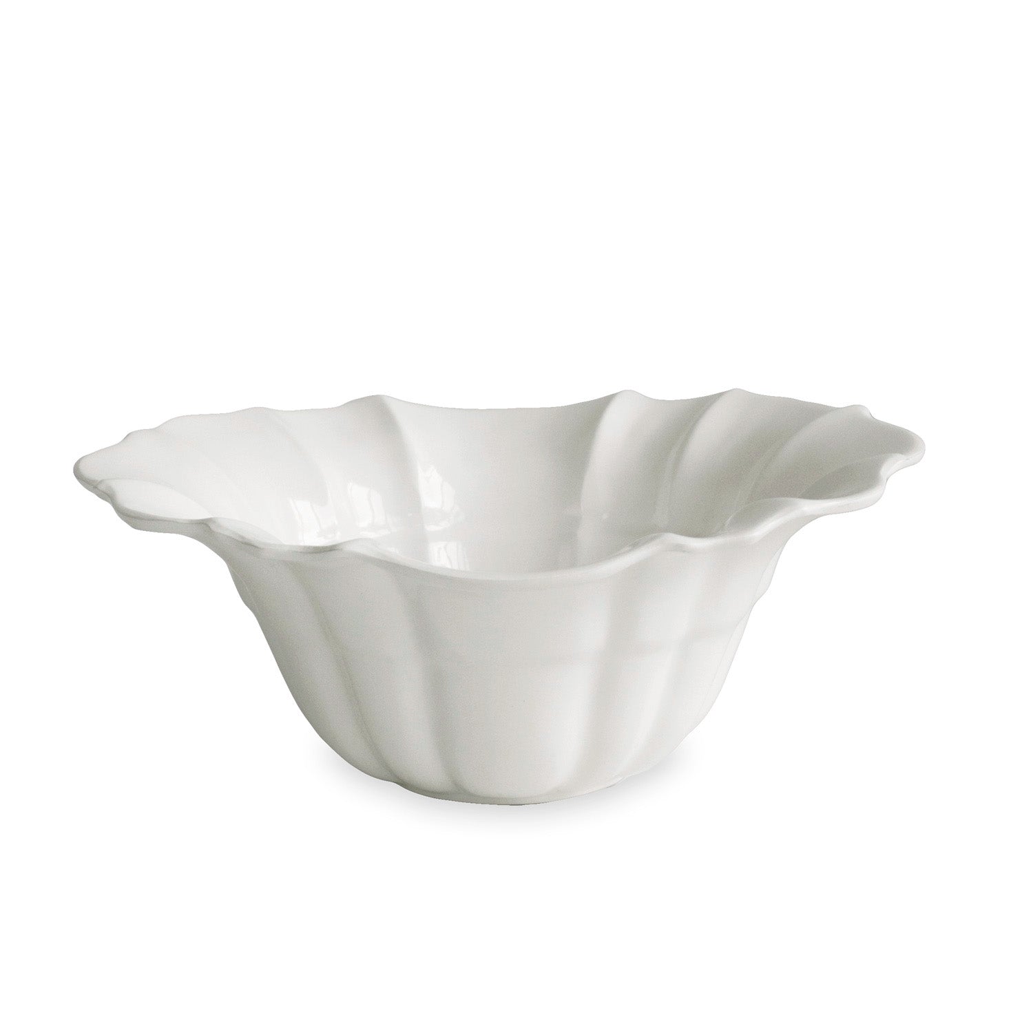 vida-tuscany-medium-bowl-white
