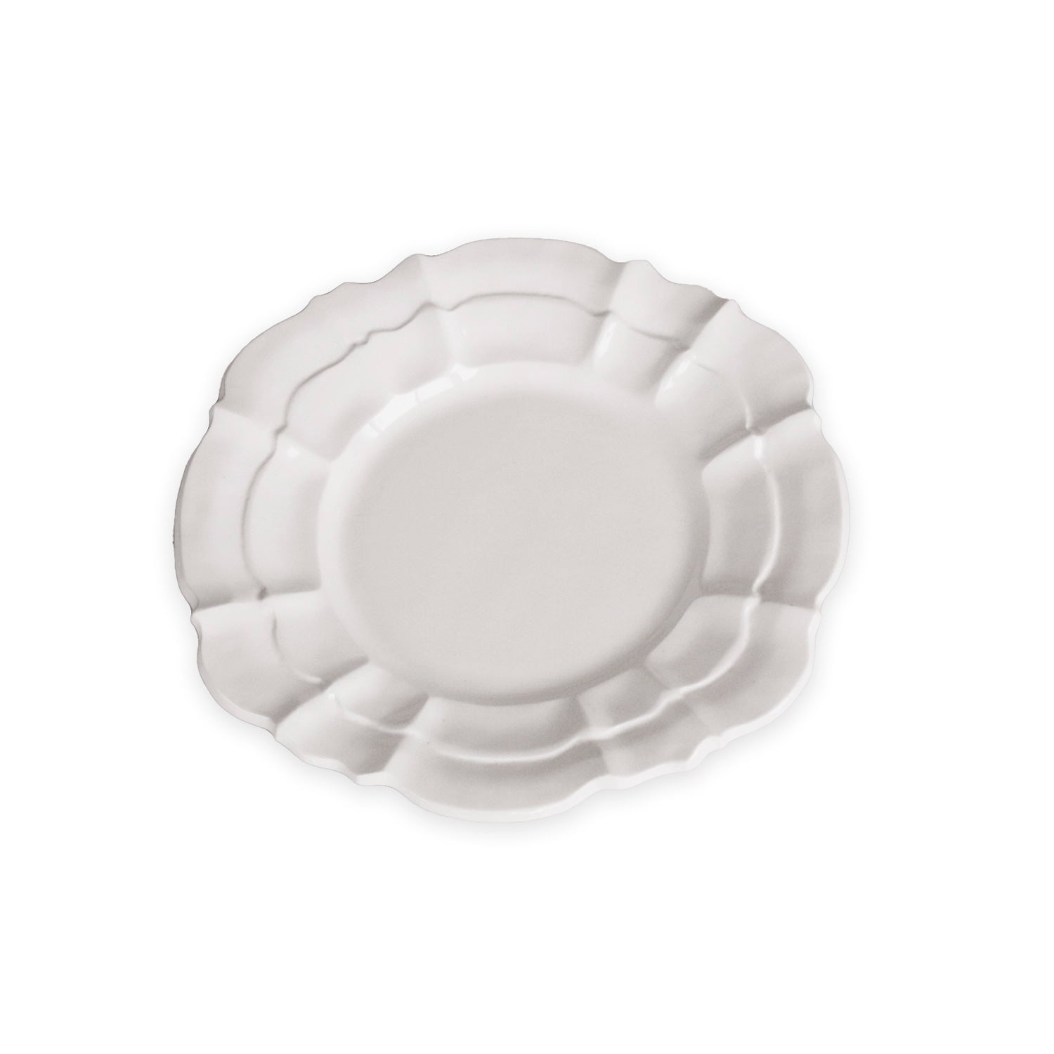 vida-tuscany-9-salad-plate-set-of-4-white
