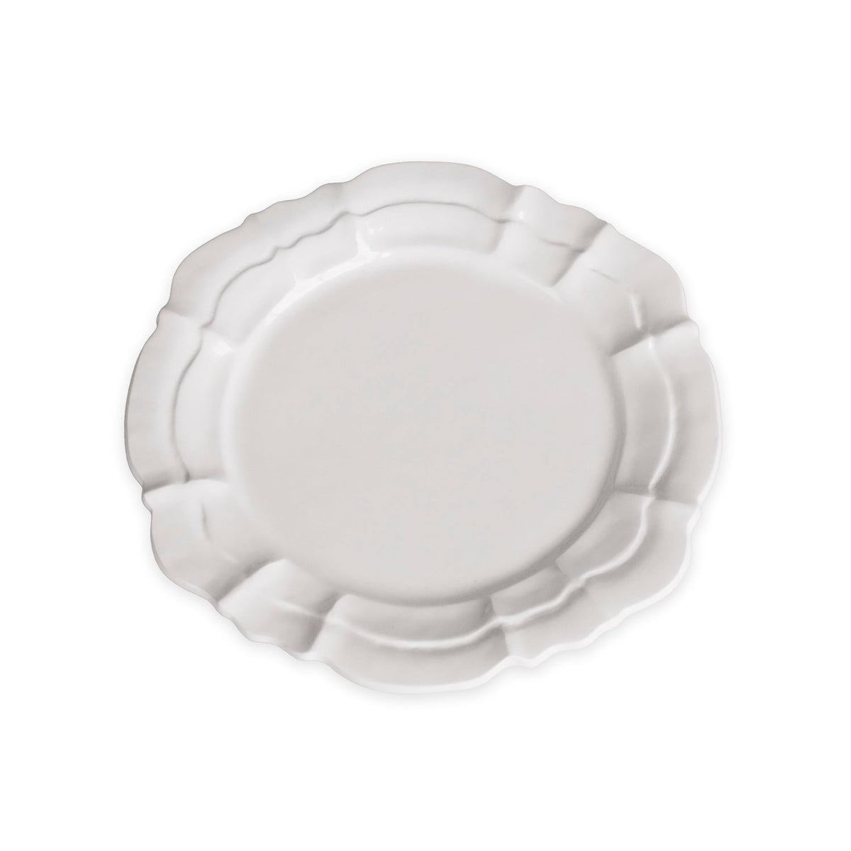 vida-tuscany-11-dinner-plate-set-of-4-white