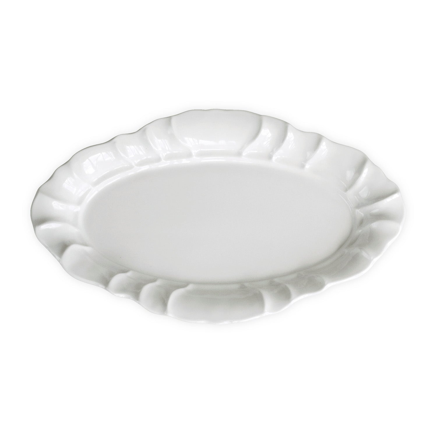 vida-tuscany-large-oval-platter-white