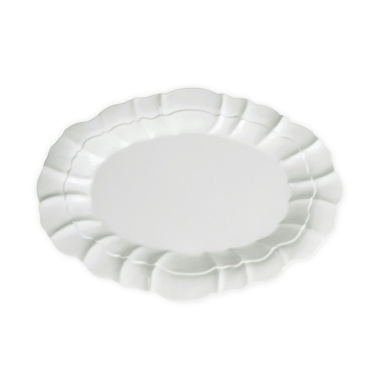 vida-tuscany-extra-large-platter-white