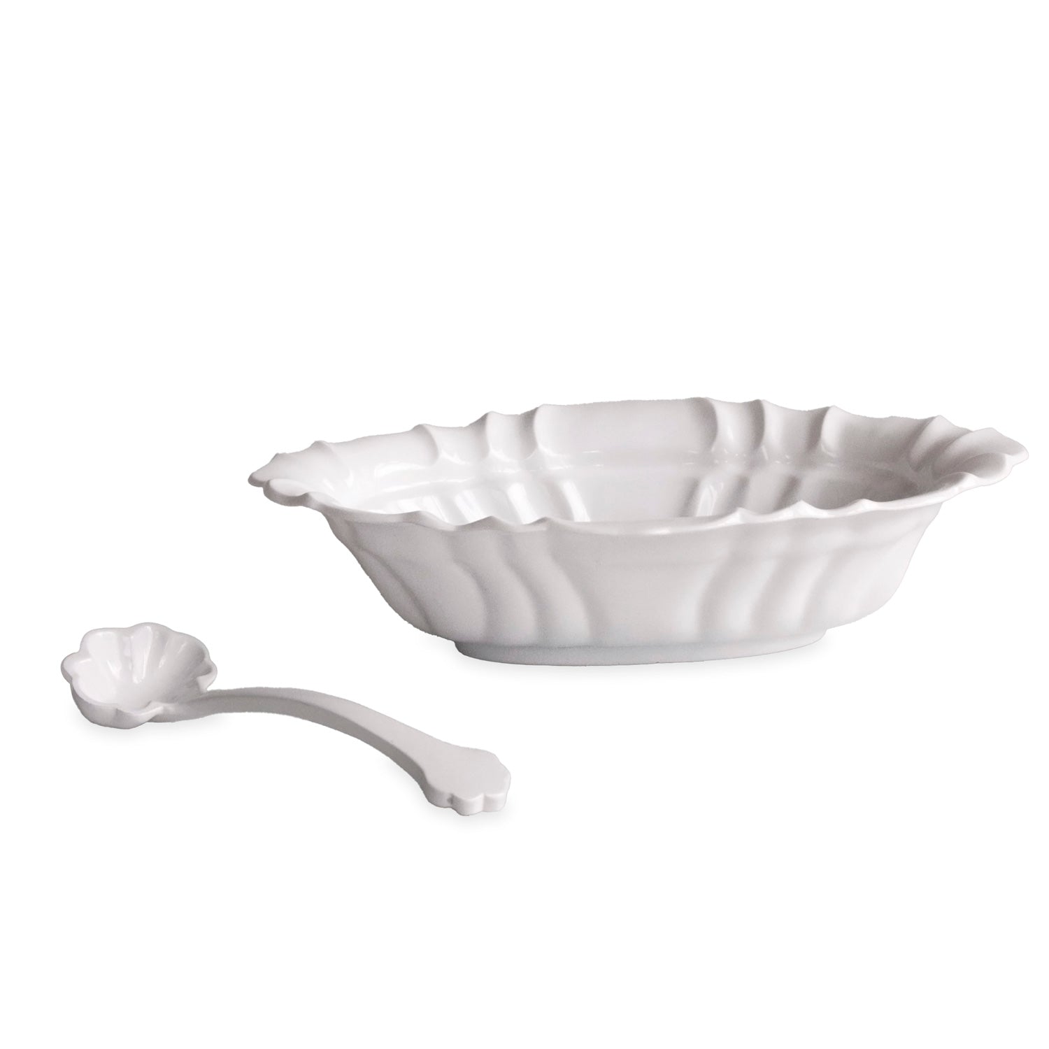 vida-tuscany-small-oval-bowl-with-spoon