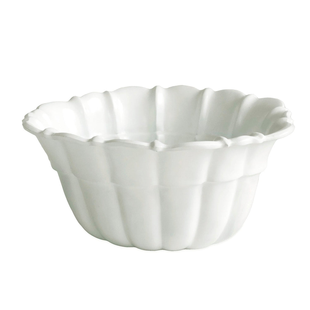vida-tuscany-extra-large-centerpiece-punch-bowl-white