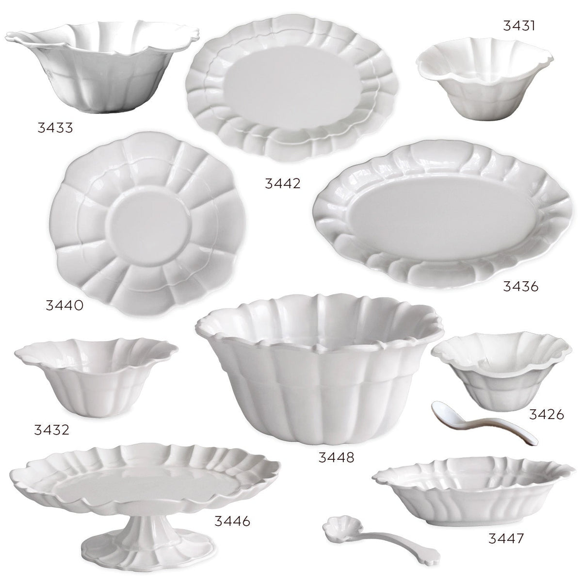vida-tuscany-pre-pack-white