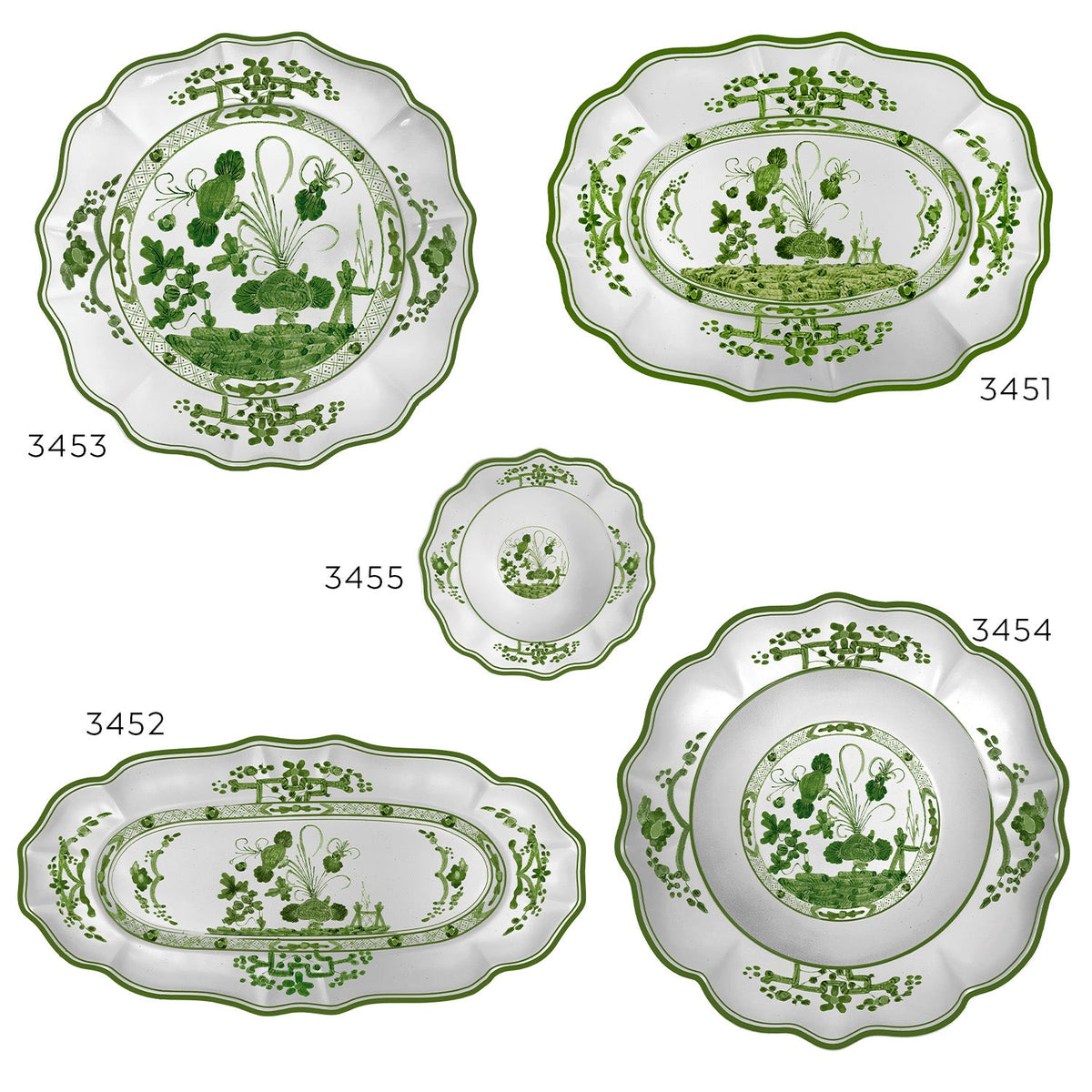 vida-faenza-pre-pack-green-and-white