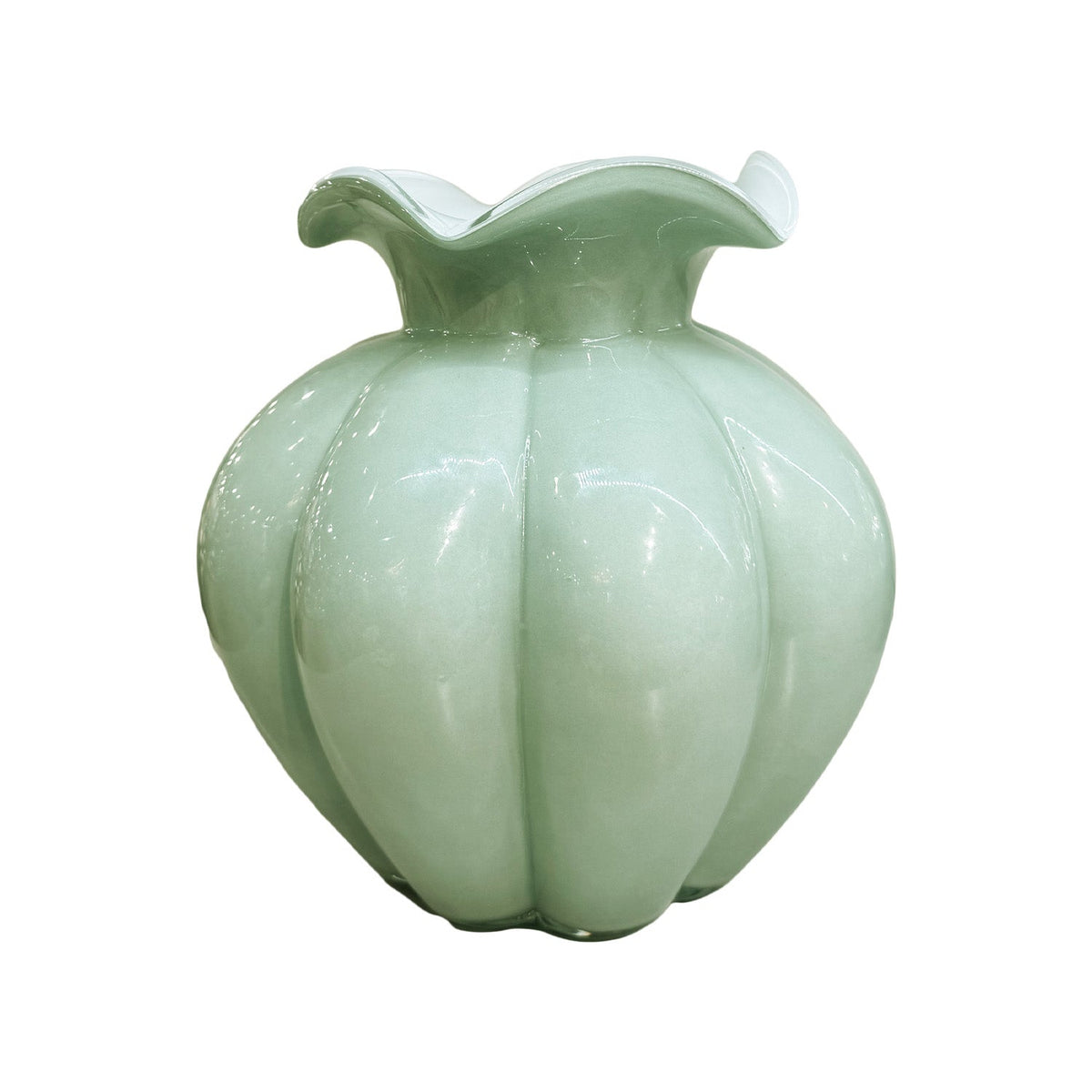 glass-vento-large-rounded-vase-pistachio