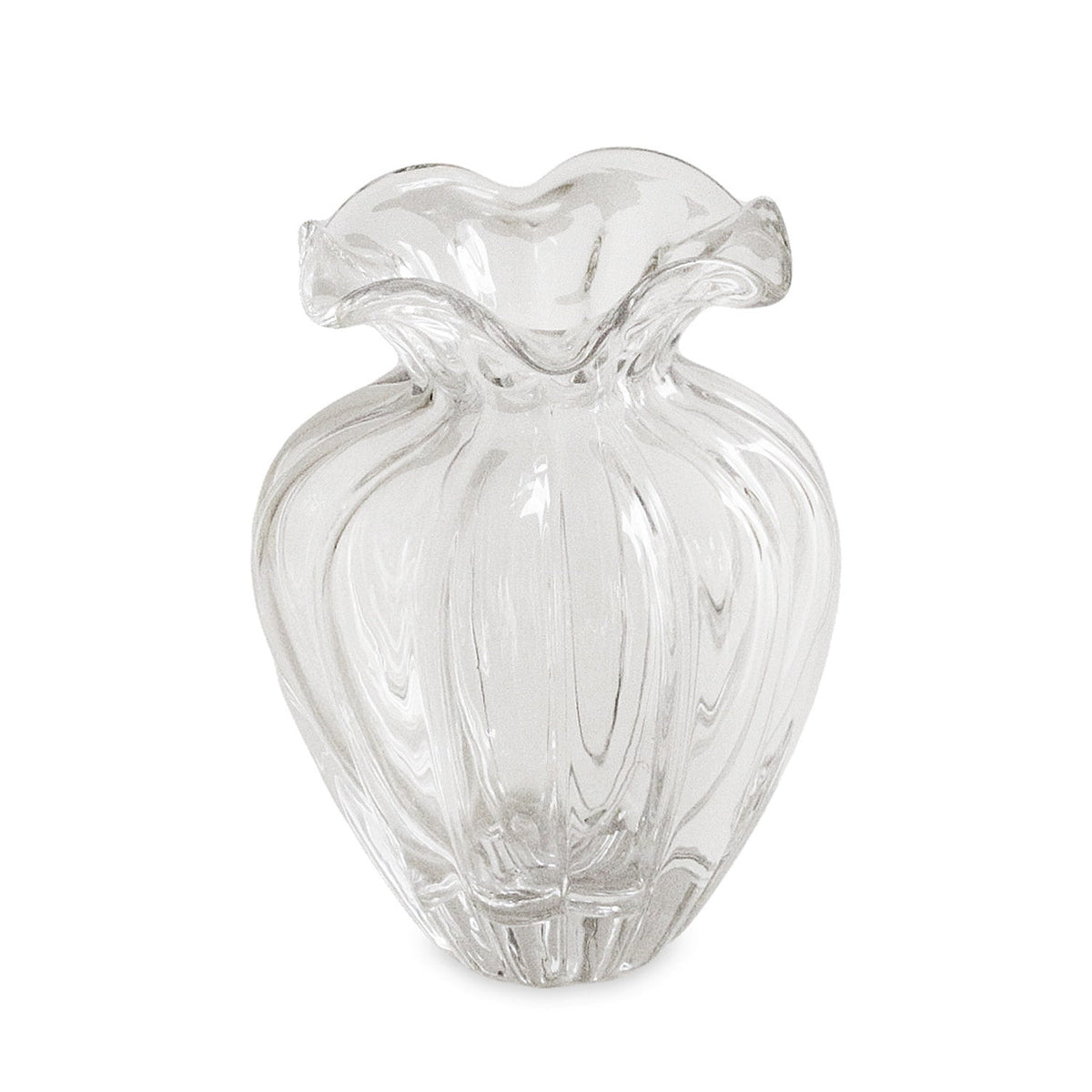 glass-vento-large-vase-clear