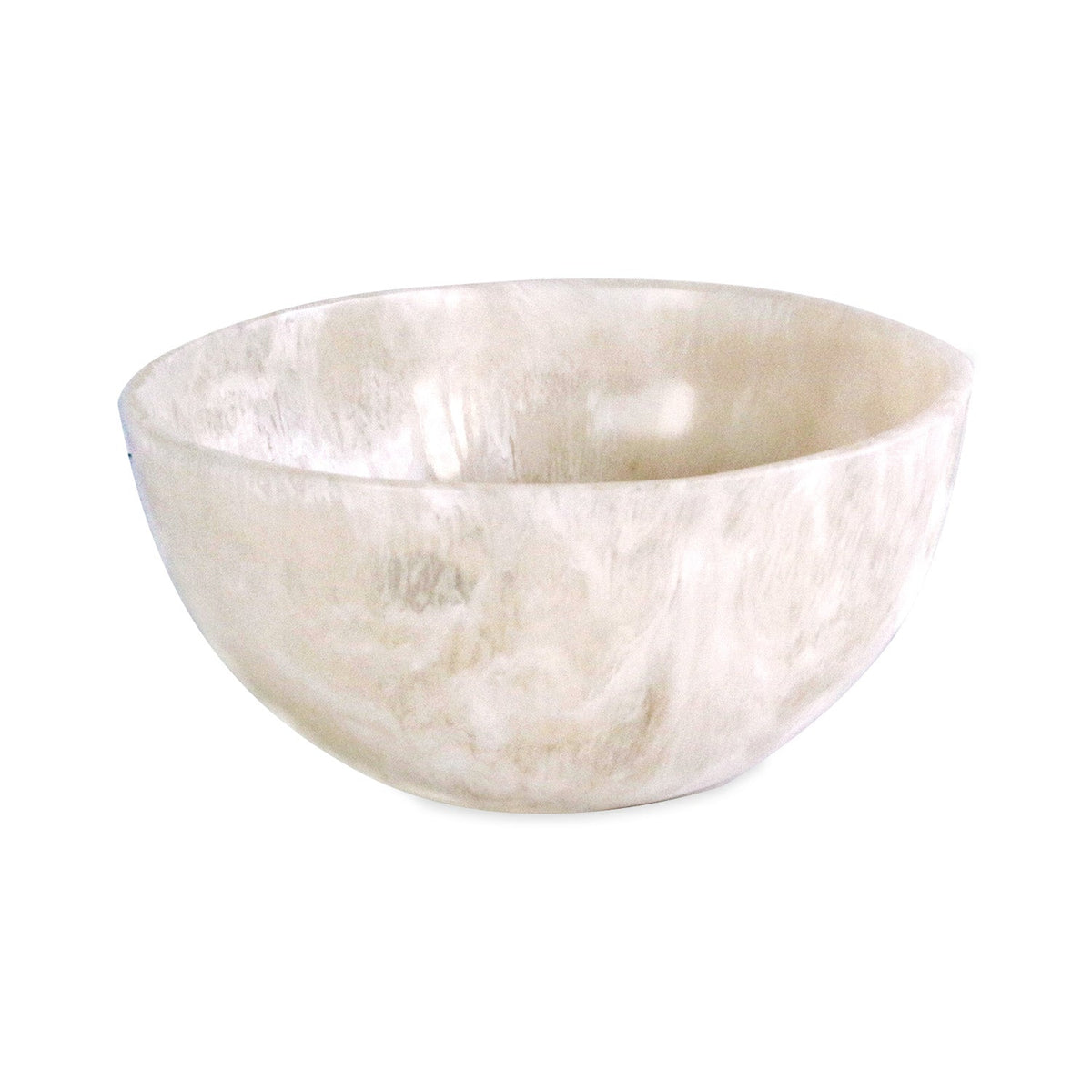resin-alabaster-large-bowl-white-swirl