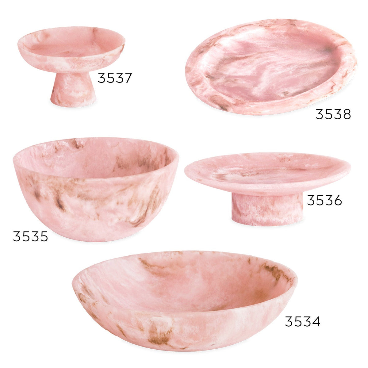 resin-rosabella-pre-pack