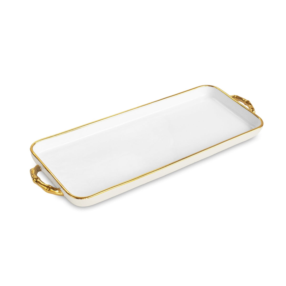 ceramic-bambu-rectangle-tray-with-handles-cream-white