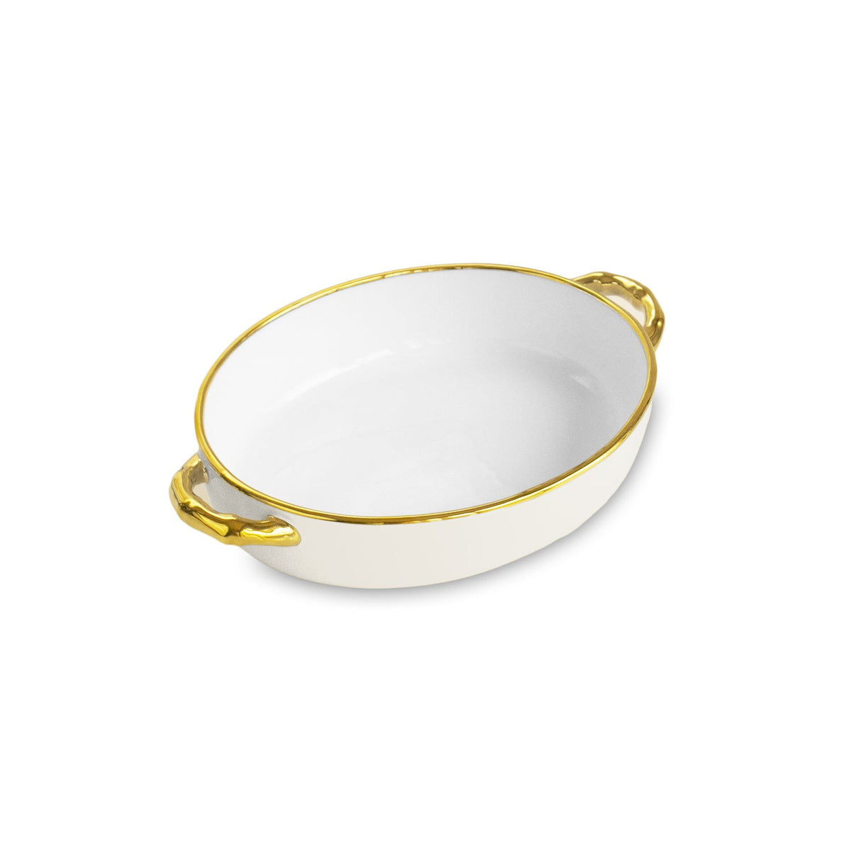 ceramic-bambu-small-oval-casserole-cream-white