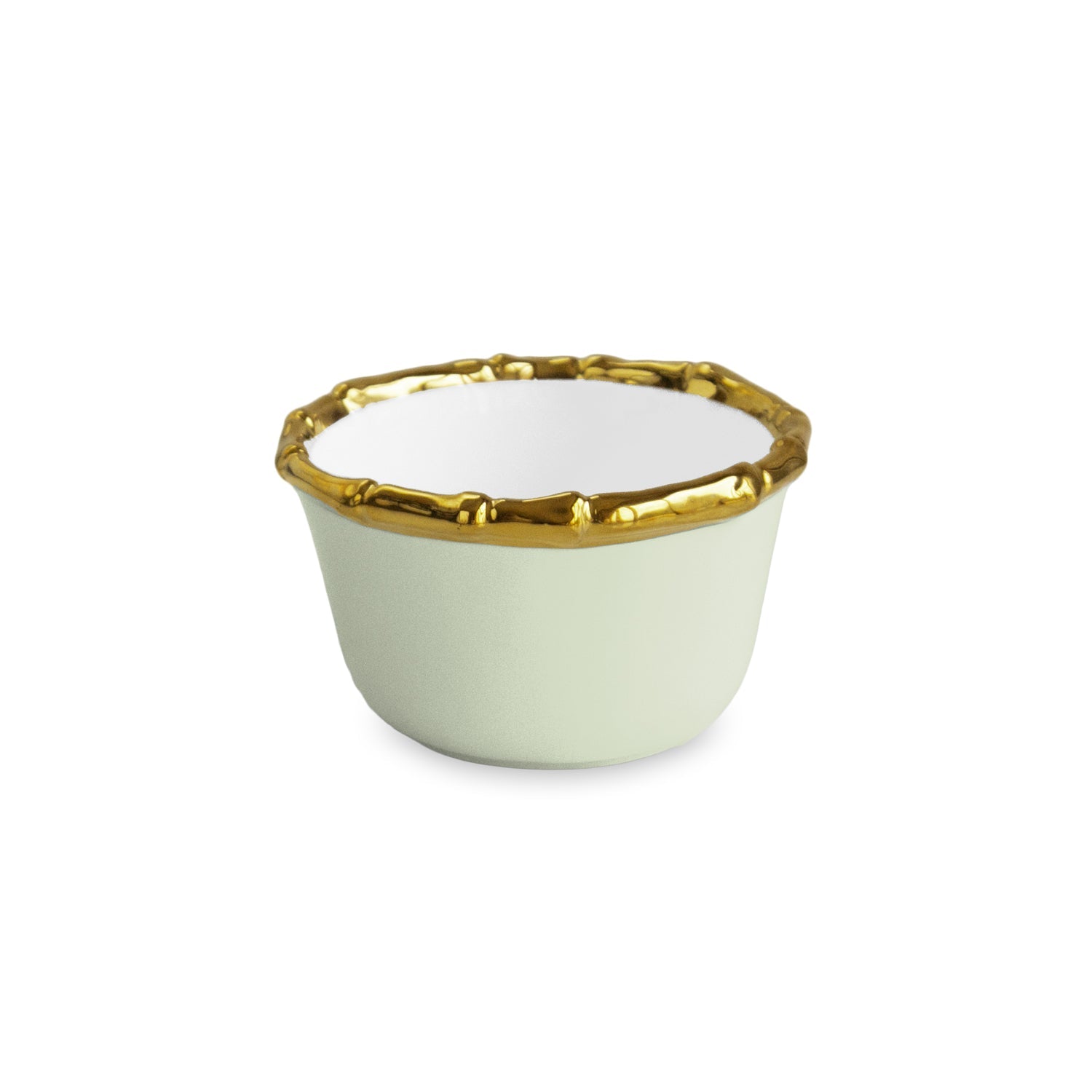 ceramic-bambu-mini-bowl-set-of-2-pistachio-white