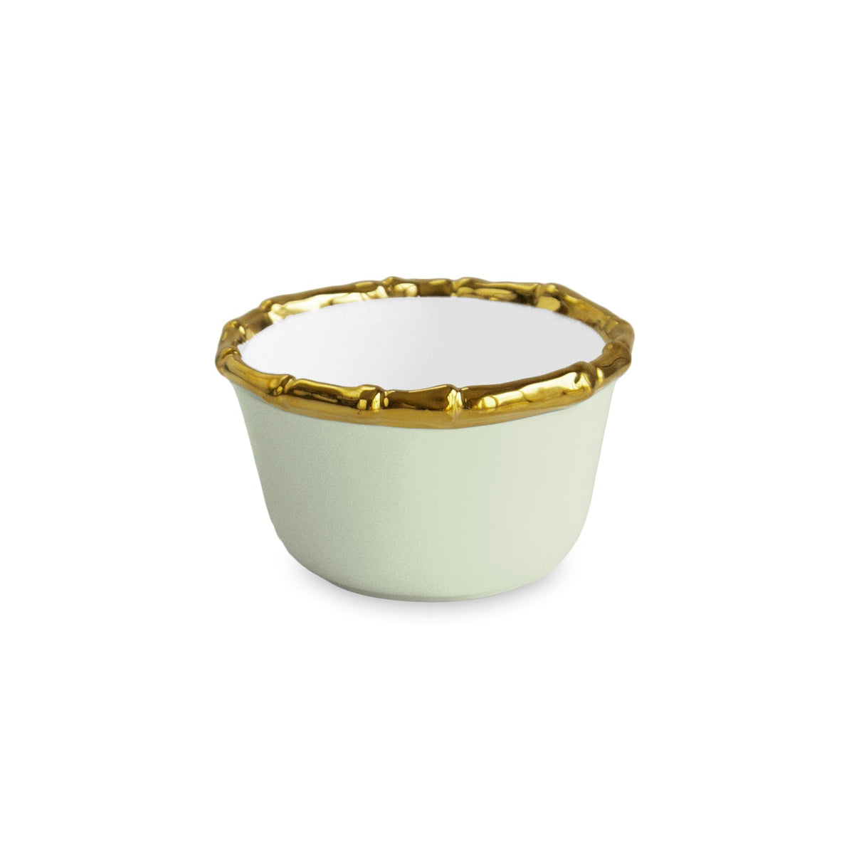 ceramic-bambu-mini-bowl-set-of-2-pistachio-white