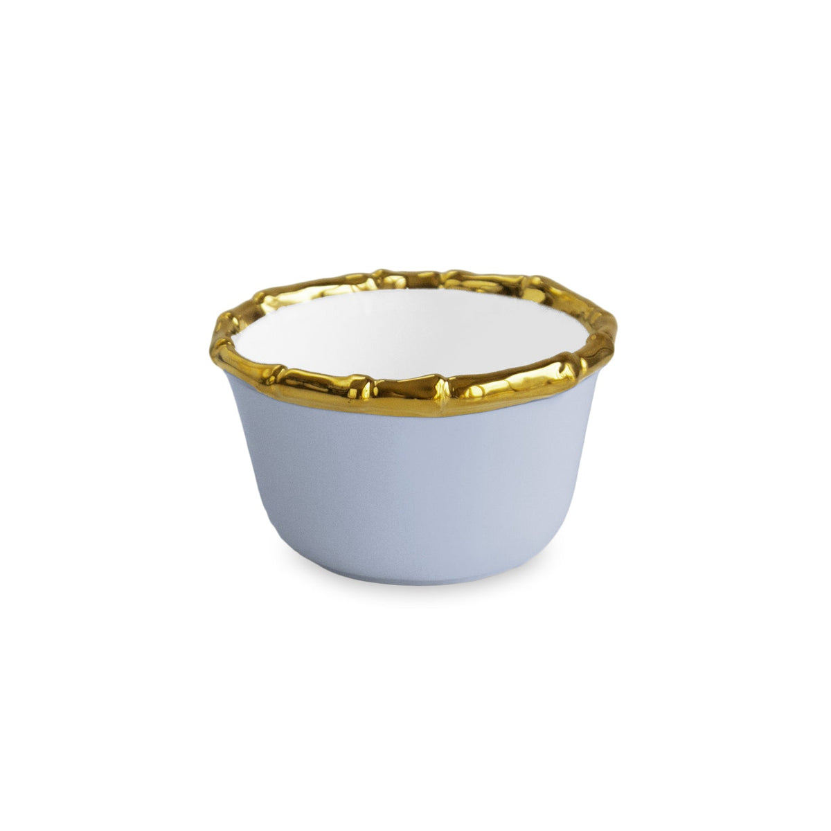 ceramic-bambu-mini-bowl-set-of-2-periwinkle-white