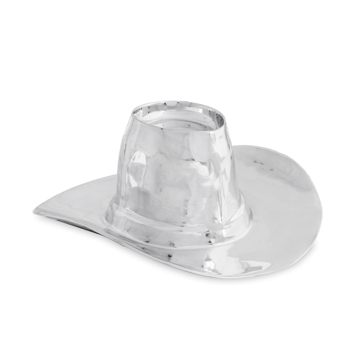 western-cowboy-hat-chip-dip