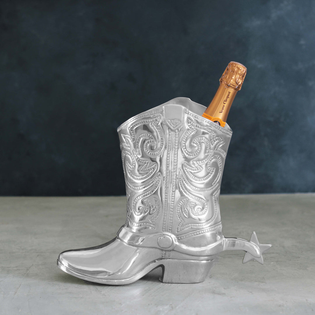 beatriz-ball-wholesale-western-cowboy-boot-wine-bucket