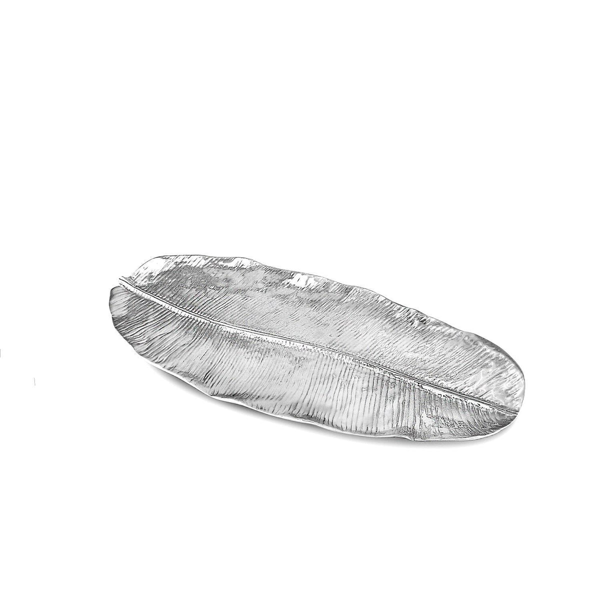 beatriz-ball-wholesale-garden-banana-leaf-extra-extra-large-platter