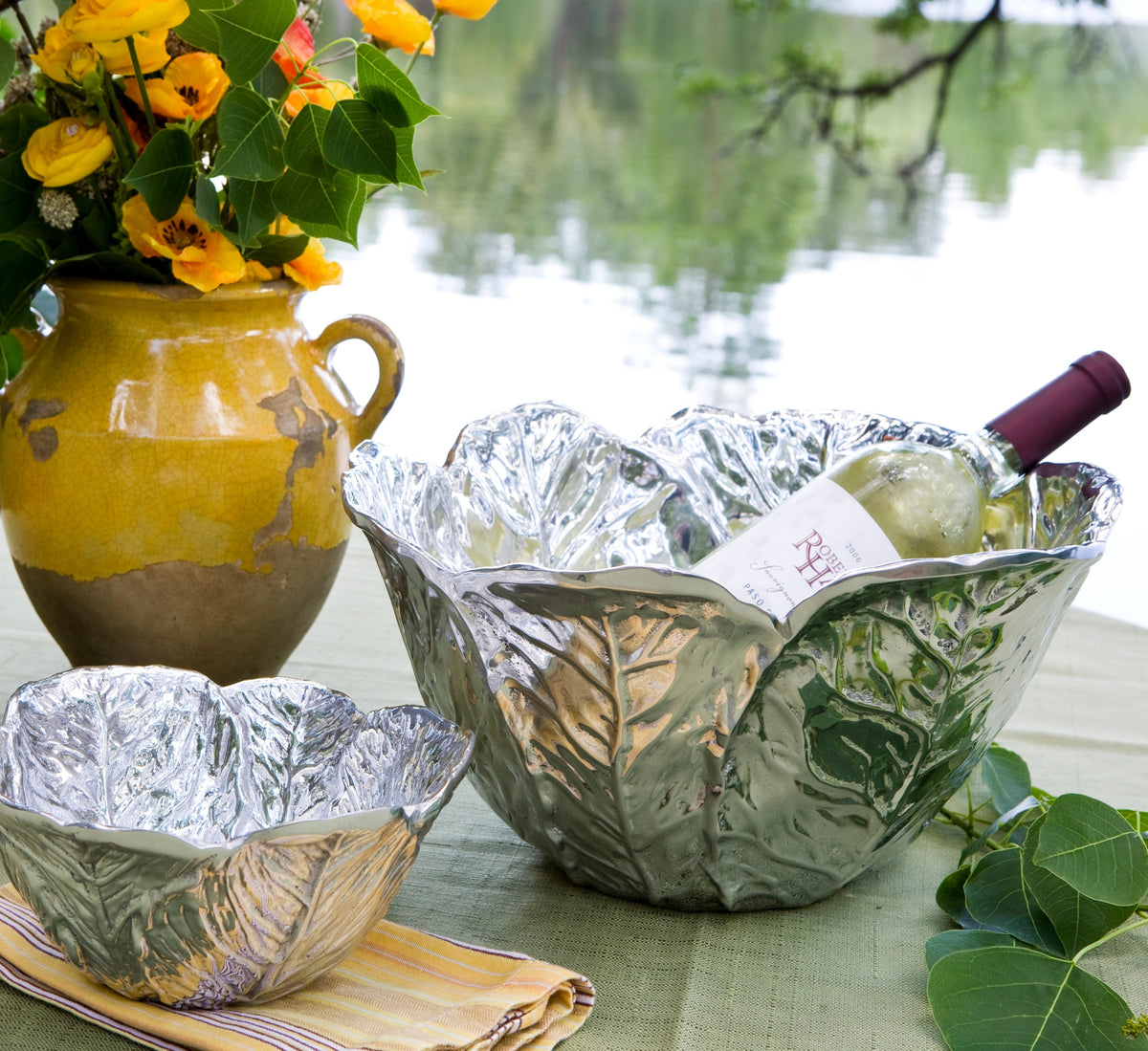 beatriz-ball-wholesale-garden-cabbage-large-bowl
