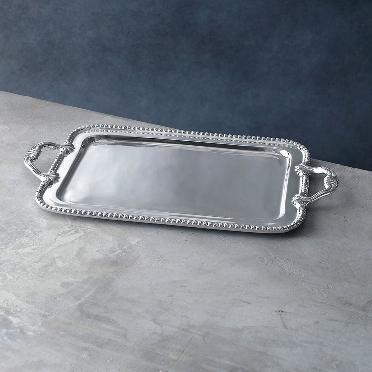 beatriz-ball-wholesale-pearl-david-medium-tray