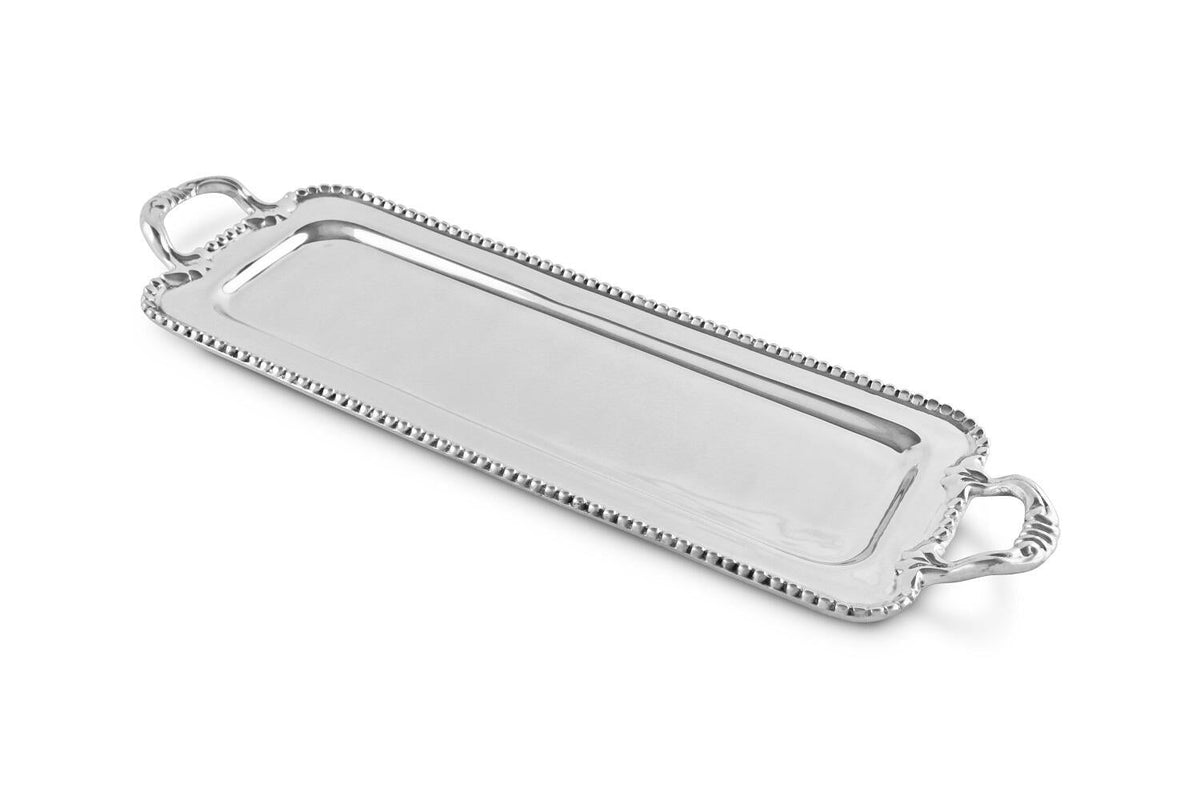 beatriz-ball-wholesale-pearl-david-long-rectangular-tray