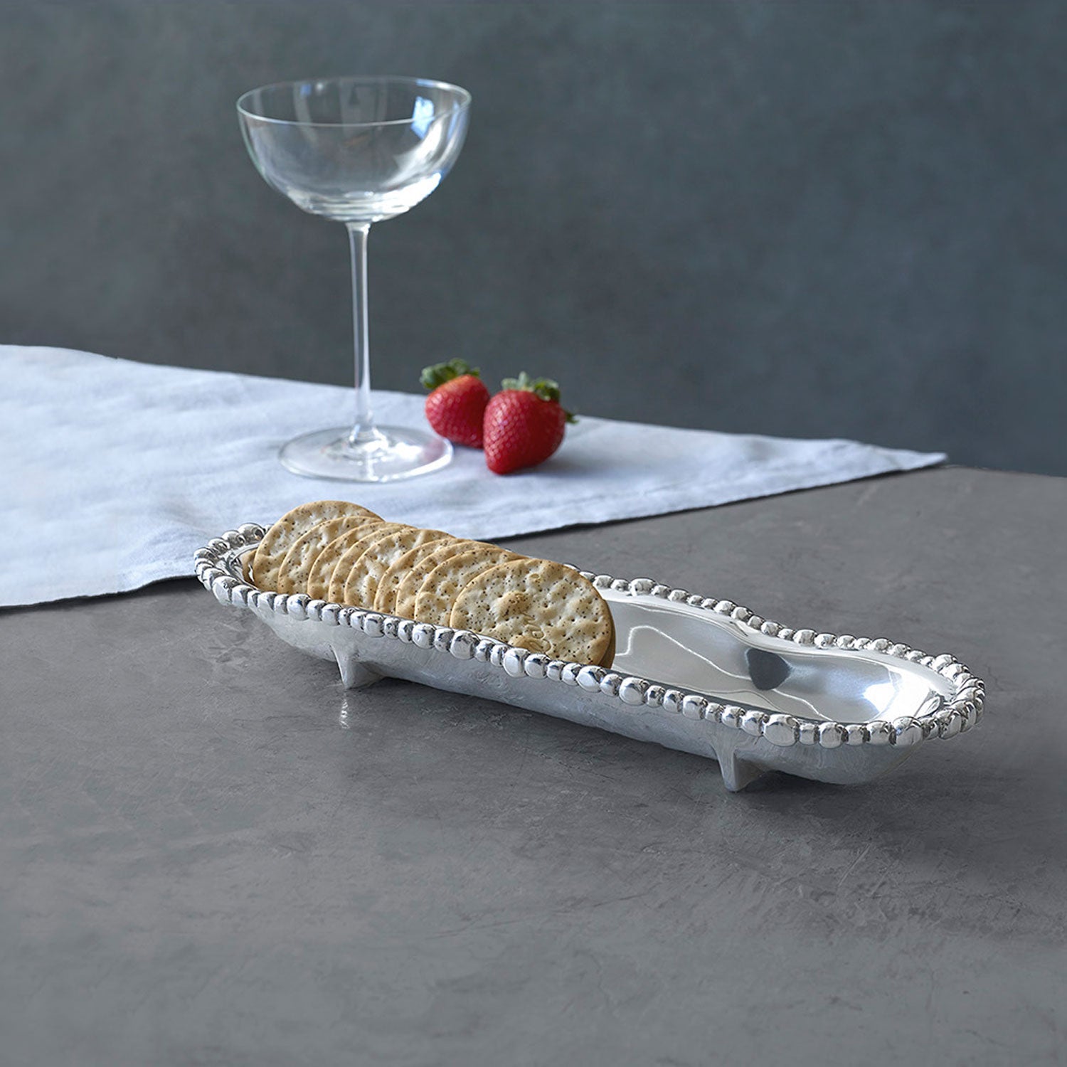 beatriz-ball-wholesale-organic-pearl-cracker-tray